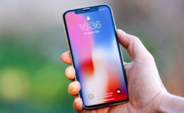 Apple’dan devrim gibi karar! iPhone’larda rakip mağazalara yeşil ışık