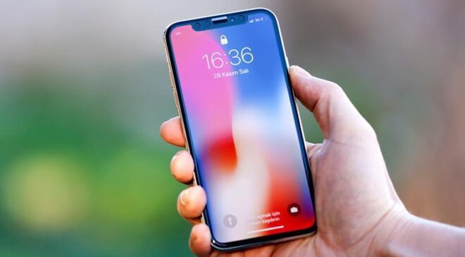 Apple’dan devrim gibi karar! iPhone’larda rakip mağazalara yeşil ışık