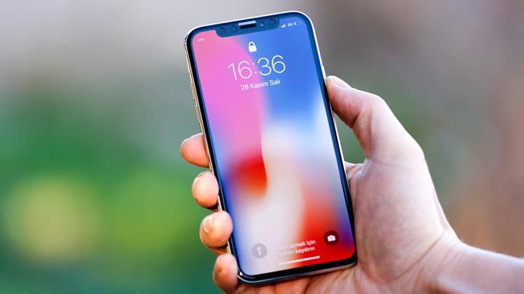 Apple'dan devrim gibi karar! iPhone'larda rakip mağazalara yeşil ışık