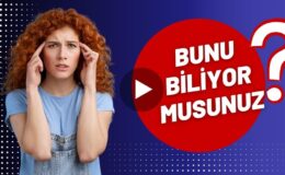 Aile Konutu Şerhi nedir? Nasıl Konulur 1