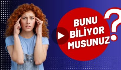 Aile Konutu Şerhi nedir? Nasıl Konulur 1