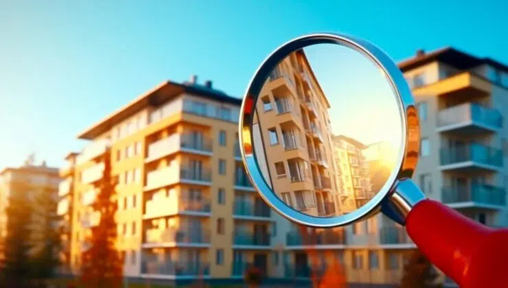Aile Malları Ortaklığı: Birlikte Sahip Olmanın Yolu
