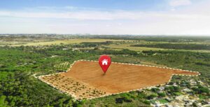 How to Invest in Land