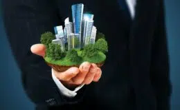 Gayrimenkul Pazarlama Nedir? 2024 Stratejisi