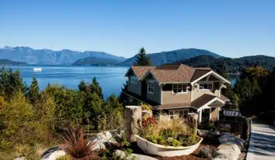 First Time Homebuyer Tips Essential Strategies for a Stress-Free Purchase
