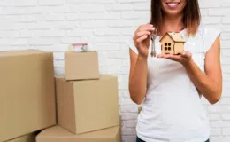 Kiralık Ev Ararken Bilmeniz Gerekenler
